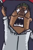 Titelbild von Charaktere
