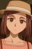 Capa de Personagens