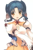 Capa de Personagens