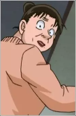 Titelbild von Synchronrollen