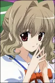 Capa de Personagens
