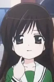 Titelbild von Synchronrollen