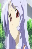 Capa de Personagens