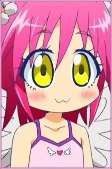Capa de Personagens