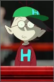 Titelbild von Synchronrollen