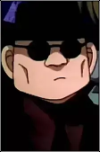 Titelbild von Synchronrollen