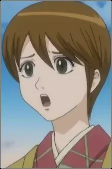 Titelbild von Synchronrollen