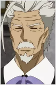 Capa de Personagens