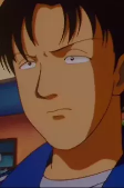 Titelbild von Synchronrollen