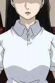 Capa de Personagens
