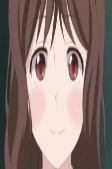 Titelbild von Synchronrollen