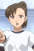 Capa de Personagens