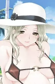 Capa de Personagens