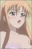 Capa de Personagens