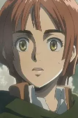 Capa de Personagens