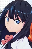 Capa de Personagens
