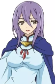 Capa de Personagens