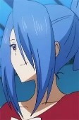 Capa de Personagens