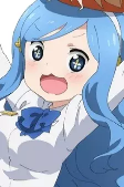 Capa de Personagens