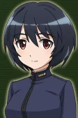 Capa de Personagens