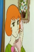 Capa de Personagens