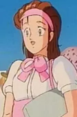 Capa de Personagens