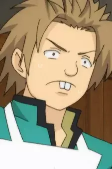 Titelbild von Synchronrollen