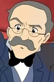 Titelbild von Synchronrollen