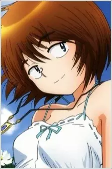 Capa de Personagens