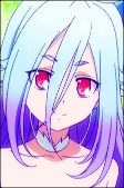 Capa de Personagens