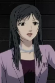 Capa de Personagens