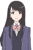 Capa de Personagens
