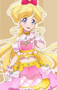 Capa de Personagens