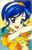 Capa de Personagens