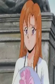 Capa de Personajes