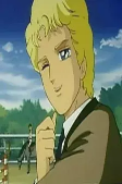 Capa de Personagens