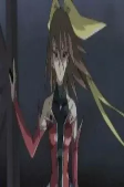 Capa de Personagens
