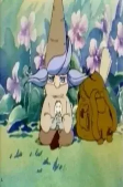 Titelbild von Synchronrollen
