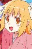 Capa de Personagens