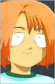 Titelbild von Synchronrollen