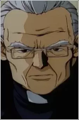 Titelbild von Synchronrollen