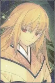 Cover of Characters