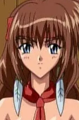 Capa de Personagens