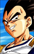 Capa de Personagens
