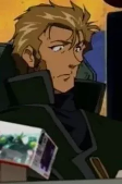 Capa de Personagens
