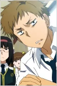 Titelbild von Synchronrollen