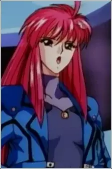 Capa de Personagens