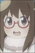 Capa de Personagens