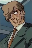 Titelbild von Charaktere