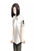 Capa de Personajes
